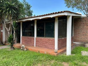 Terreno en Venta en Jocotepec Centro Jocotepec