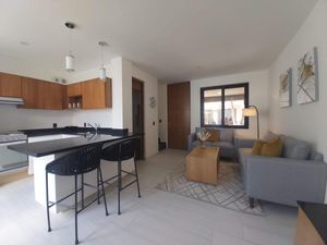 Casa en Venta en El Campanario Zapopan