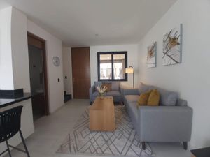 Casa en Venta en El Campanario Zapopan