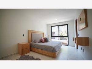 Casa en Venta en El Campanario Zapopan