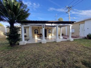 Casa en Venta en Agua Blanca Sur Zapopan