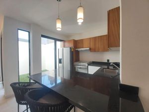 Casa en Venta en El Campanario Zapopan