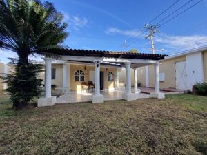 Casa en Venta en Agua Blanca Sur Zapopan