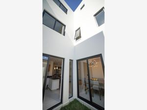 Casa en Venta en El Campanario Zapopan