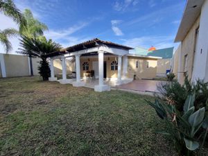 Casa en Venta en Agua Blanca Sur Zapopan