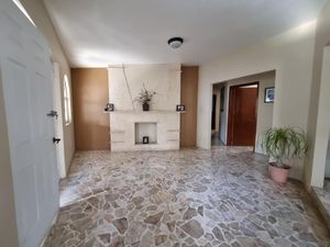 Casa en Venta en Agua Blanca Sur Zapopan