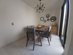 Casa en Venta en El Campanario Zapopan