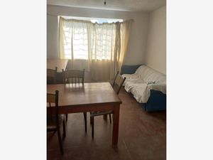 Departamento en Venta en Lomas de Plateros Álvaro Obregón