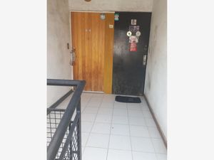 Departamento en Venta en Lomas de Plateros Álvaro Obregón