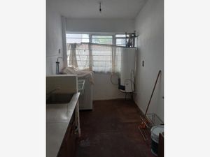 Departamento en Venta en Lomas de Plateros Álvaro Obregón