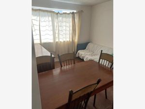 Departamento en Venta en Lomas de Plateros Álvaro Obregón