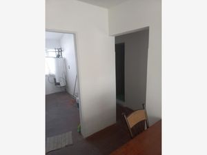 Departamento en Venta en Lomas de Plateros Álvaro Obregón