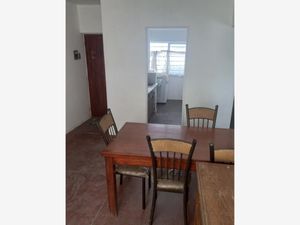 Departamento en Venta en Lomas de Plateros Álvaro Obregón