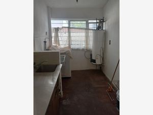 Departamento en Venta en Lomas de Plateros Álvaro Obregón