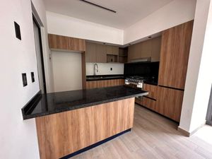 Departamento en Venta en Bali Solidaridad