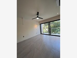 Departamento en Venta en Tulum Centro Tulum