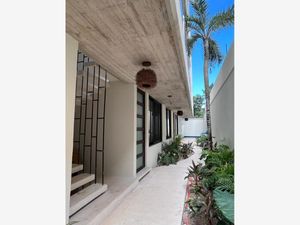 Departamento en Venta en Tulum Centro Tulum