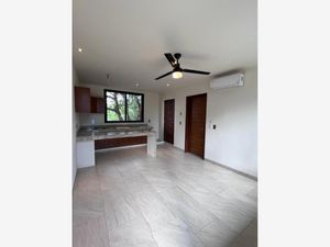 Departamento en Venta en Tulum Centro Tulum