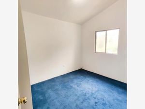 Departamento en Venta en Fundadores Tijuana