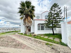Casa en Renta en El Lago Tijuana