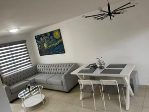 Casa en Venta en Santa Fe Tijuana