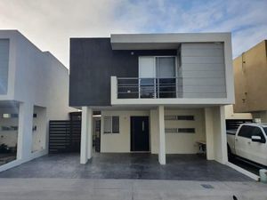 Casa en venta en Bonaterra 00, Bonaterra, Tijuana, Baja California, 22436.