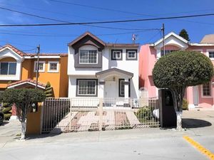 Casas en renta en Matamoros Norte-Centro-Sur, Mariano Matamoros, 22234  Tijuana, ., México