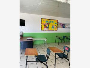 Oficina en Venta en Mariano Matamoros (Centro) Tijuana