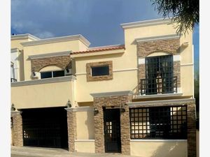 Casa en Venta en Verona Residencial Tijuana