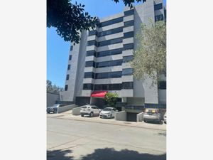 Departamento en Renta en Zona Urbana Rio Tijuana Tijuana
