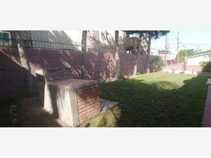 Casa en Venta en Mariano Matamoros (Centro) Tijuana