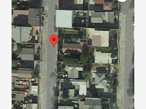 Casa en Venta en Mariano Matamoros (Centro) Tijuana