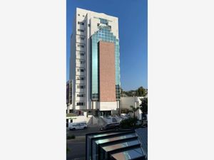 Departamento en Renta en Chapultepec Tijuana