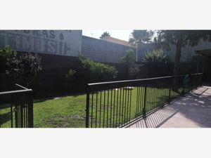 Casa en Venta en Mariano Matamoros (Centro) Tijuana