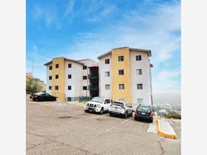 Departamento en Venta en Fundadores Tijuana