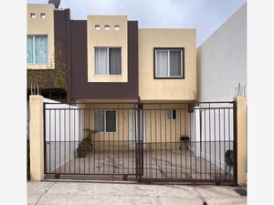 Casa en Venta en Santa Fe Tijuana