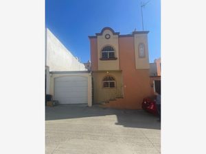 Casa en Venta en Jardines de La Misión Tijuana