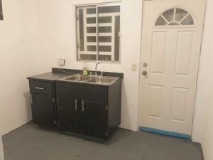 Casa en Venta en Urbi Quinta del Cedro Tijuana