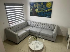 Casa en Venta en Santa Fe Tijuana