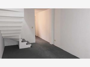 Casa en Venta en Urbi Quinta del Cedro Tijuana