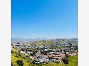 Departamento en Venta en Fundadores Tijuana