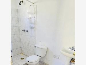 Departamento en Venta en Fundadores Tijuana