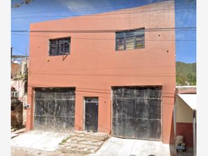 Casa en venta en CUAUHTEMOC 66 ACTUALMENTE 59, Chantepec (El Chante),  Jocotepec, Jalisco, 45825.