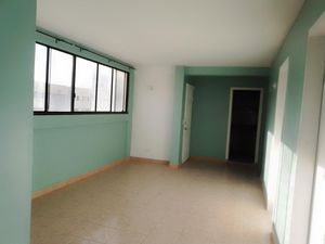 Departamento en Renta en Zona Urbana Rio Tijuana Tijuana