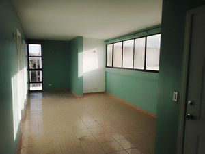 Departamento en Renta en Zona Urbana Rio Tijuana Tijuana