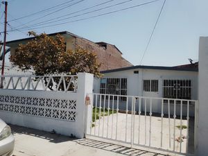 Casas en renta en Las Torres, 22470 Tijuana, ., México