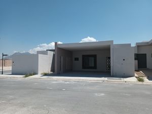 Casa en Venta en Las Misiones Saltillo