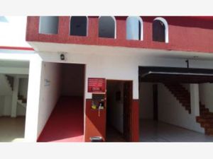 Local en Venta en tercera sección San Antonio de la Cal