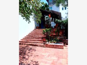 Casa en Venta en Volcanes Oaxaca de Juárez