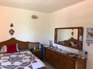 Casa en Venta en San Felipe del Agua Oaxaca de Juárez